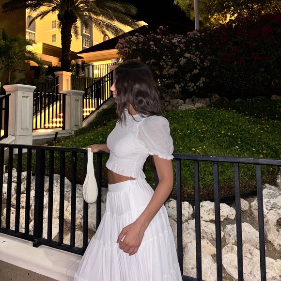 claudiapartipil